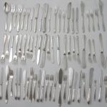 408 2021 TABLEWARE